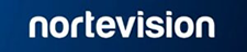 Nortevisión TV